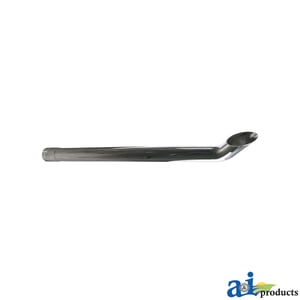 Exhaust Pipe