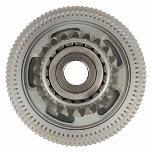 Image of FG9Z7H348C