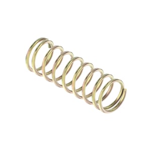 Compression Spring