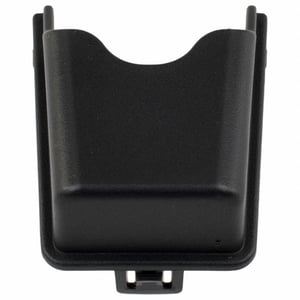Image of LB5Z78045A90AA