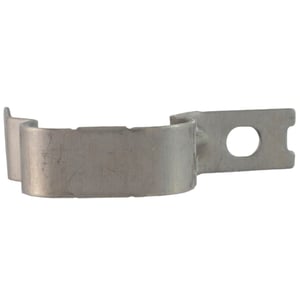 Image of AR3Z19B632B