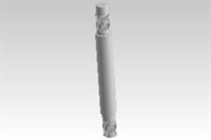 Image of 52601500