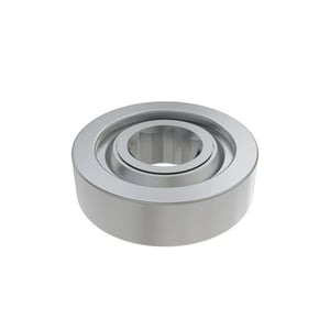Bearing
