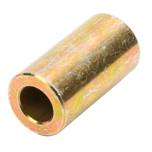 Image of 1-403179