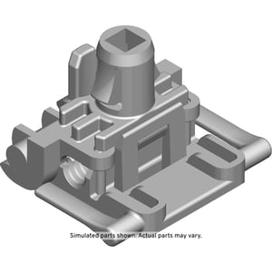 Image of 22789056