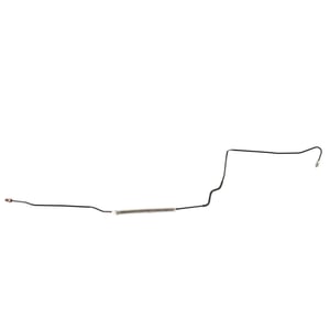 Image of BRTAR59