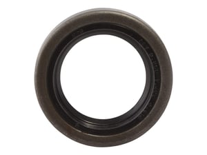 Image of 7024786