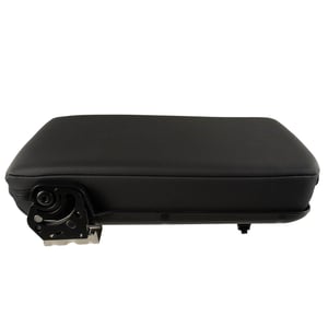 Image of M1PZ7867112AA