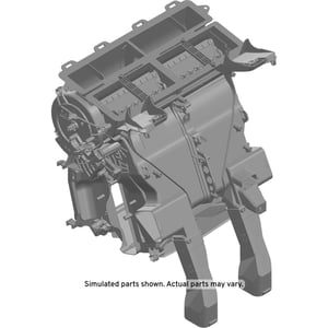 Image of 26526739