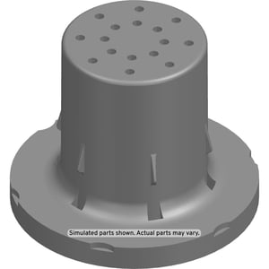 Image of 85614775