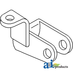 Image of A-A26242