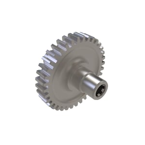 Gear