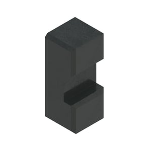 Image of F634028
