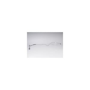Image of 15809053