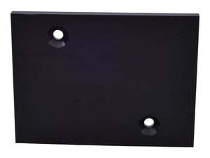 Image of SJ154400