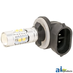 Bulb