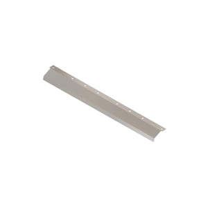 Sheet
