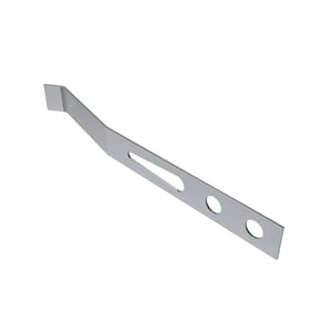 Leaf Spring