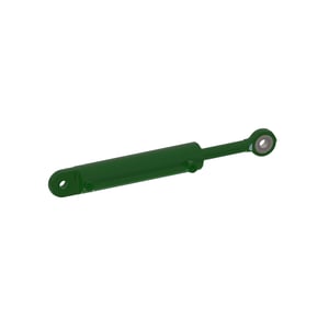 Hydraulic Cylinder
