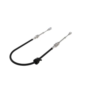 Push Pull Cable