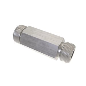 Adapter Fitting