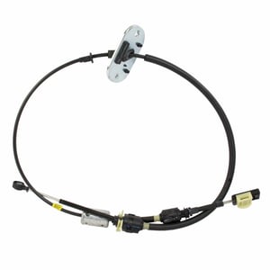Image of BT4Z7E395A