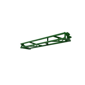 Sprayer Boom