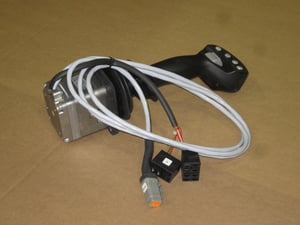 Image of 1001097750