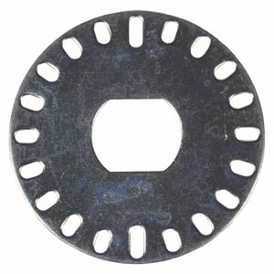 Image of FODZ3C131A