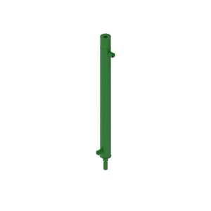 Hydraulic Cylinder