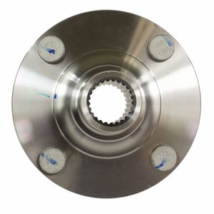 Image of B1BZ1104C