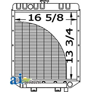 Image of A-A173836