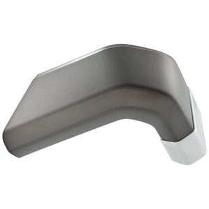 Image of ML3Z1504338DB