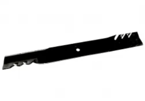 Image of 50029159