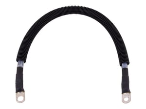 CABLE,STARTER GND TO POD