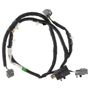 Image of GB5Z14A699M
