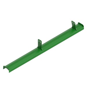 Image of AXE29943