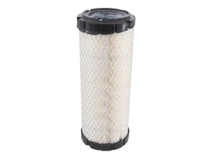 Image of 70047410
