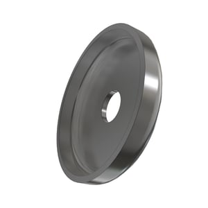 Image of GX26550