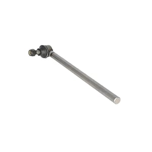 Image of 104642FP