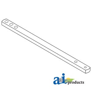 Image of A-531468M1