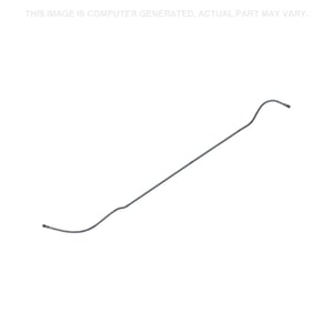 Image of 1284303C1