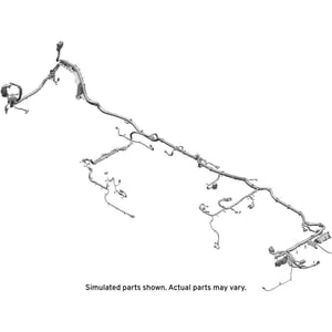 Image of 84765042