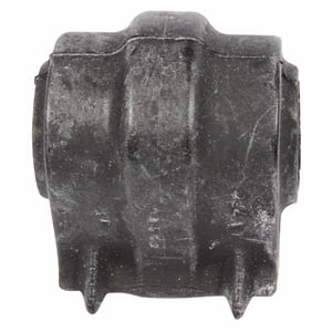 Image of AA8Z5484A