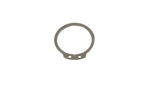 Image of 3678200