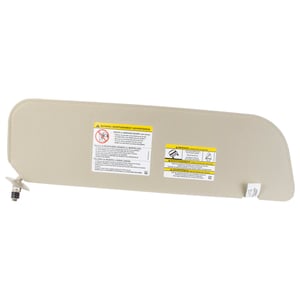 Image of CC2Z1604105BC