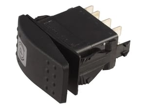 Image of 1001080374
