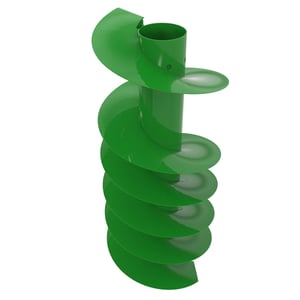 Auger