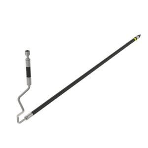 Hydraulic Hose