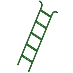 Ladder